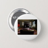 DEA04 Hearth.tif Button (Vorne & Hinten)