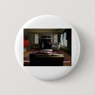 DEA04 Hearth.tif Button
