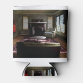 DEA04 Hearth.tif Dosenkühler (Vorderseite)