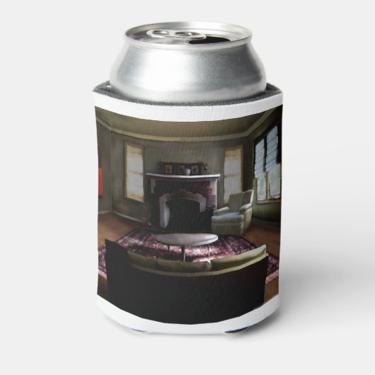 DEA04 Hearth.tif Dosenkühler (Kanne Rückseite)