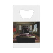 DEA04 Hearth.tif Geldbeutel Flaschenöffner (Vorderseite)