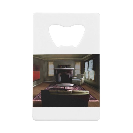 DEA04 Hearth.tif Geldbeutel Flaschenöffner (Vorderseite)