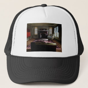 DEA04 Hearth.tif Truckerkappe