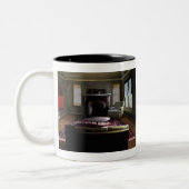 DEA04 Hearth.tif Zweifarbige Tasse (Links)