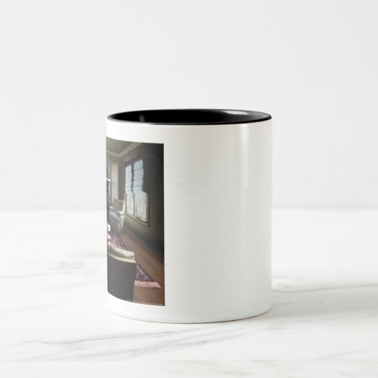 DEA04 Hearth.tif Zweifarbige Tasse (Mittel)