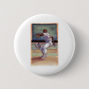 DEA22 Baseball 1.tif Button
