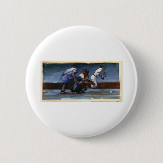 DEA23 Baseball 2.tif Button (Vorderseite)