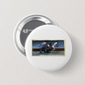 DEA23 Baseball 2.tif Button (Vorne & Hinten)