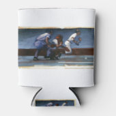 DEA23 Baseball 2,tif Dosenkühler (Vorderseite)