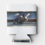 DEA23 Baseball 2,tif Dosenkühler (Rückseite)