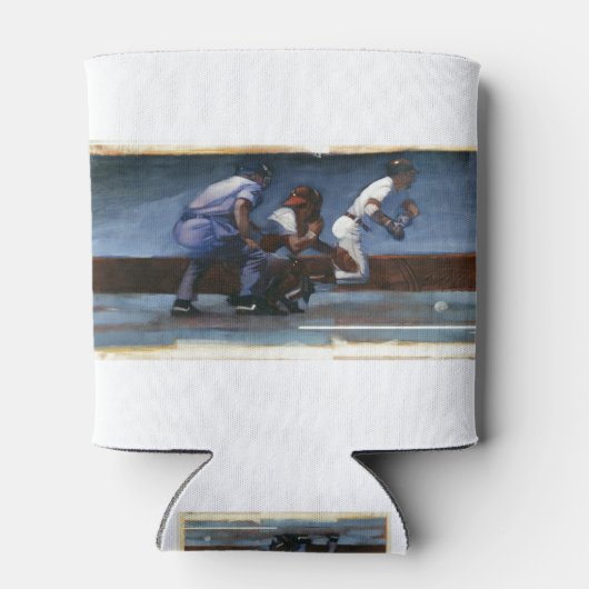 DEA23 Baseball 2,tif Dosenkühler (Rückseite)