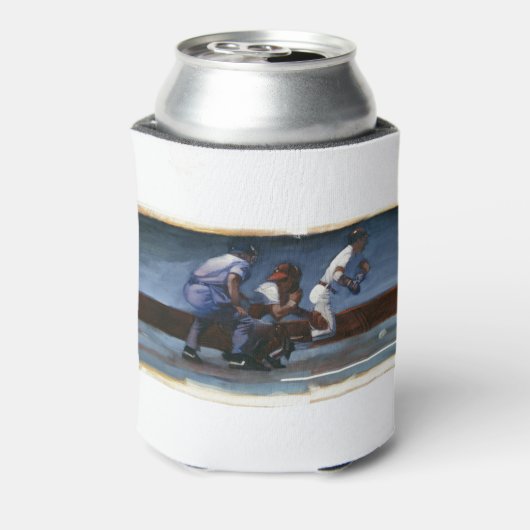 DEA23 Baseball 2,tif Dosenkühler (Kanne Rückseite)
