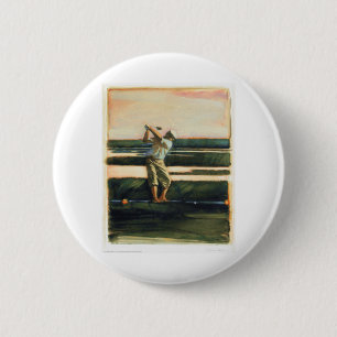 DEA24 Golfer.tif Button