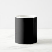 Dea Cket Kaffeetasse (Mittel)