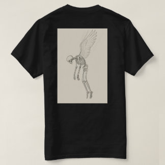 Dead Angle T-Shirt
