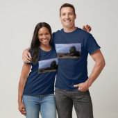 Dead Astronaut T - Shirt (Unisex)