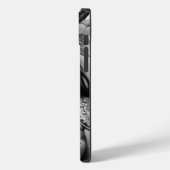 Dead Case-Mate Phone Case, iPhone 14 Plus, Tough Hülle (Rückseite / Links)