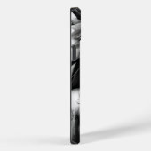 Dead Case-Mate Phone Case, iPhone 14 Plus, Tough Hülle (Rückseite / Rechts)