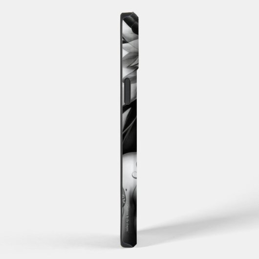 Dead Case-Mate Phone Case, iPhone 14 Plus, Tough Hülle (Rückseite / Rechts)