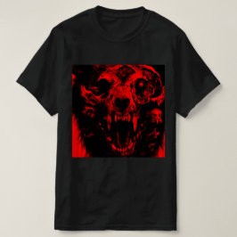 DEAD FLESH AMALGAMATION | SHIRT