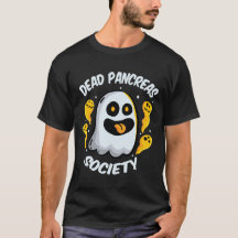 Dead Pankreas Society