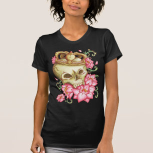 Dead prince T-Shirt