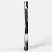 Dead Samsung Galaxy S22 Ultra Tough Case Hülle (Rechte Seite)