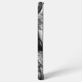 Dead Samsung Galaxy S22 Ultra Tough Case Hülle (Linke Seite)