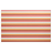Deadhot Candy Stripe ODDLM Stoff (Yard (91,4 cm))