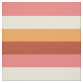 Deadhot Candy Stripe ODDLM Stoff (Muster)
