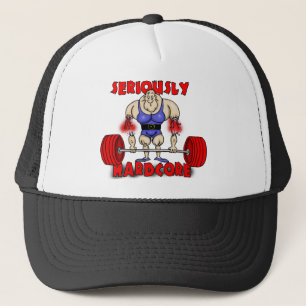deadlift1 truckerkappe