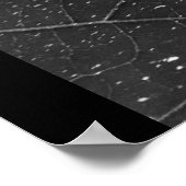 deadly poster (Ecke)