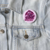 DEADMONTON BUTTON (Beispiel)