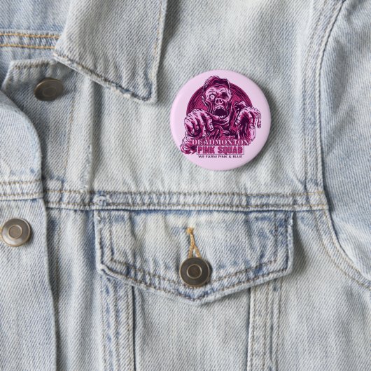 DEADMONTON BUTTON (Beispiel)