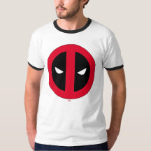 Deadpool-Logo