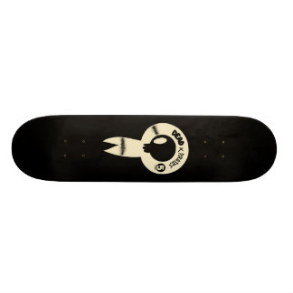 deadsb_skate_cream skateboard