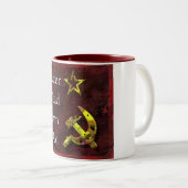 deadthanred zweifarbige tasse (VorderseiteRechts)