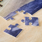 Deadwood South Dakota Jigsaw Puzzle (Seite)