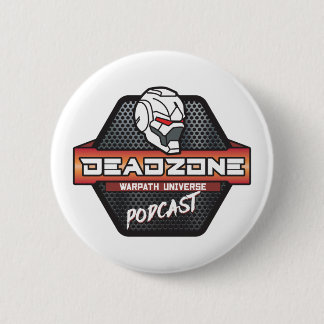 Deadzone the Podcast Button