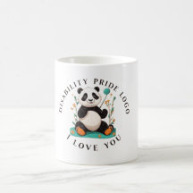 "Deaf & Mit Behinderung Stolz T - Shirt | Sign Lan