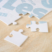 Deaf Symbol English Puzzle (Seite)