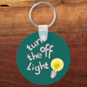 Deaktivieren Sie die Lichtgrafik mit dem Namen Sch Schlüsselanhänger (Vorderseite)