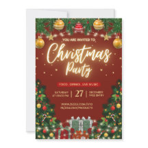 "Deal Dive - Einzigartige Geschenke und festliche