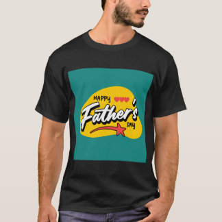 "Deal Dive: Personalisierte Geschenke und Kust am T-Shirt