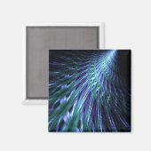Deal Vortex Magnet (Vorderseite/Rückseite)