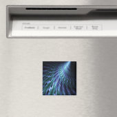 Deal Vortex Magnet (In Situ (Geschirrspüler))