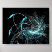 DEAM CATCHER 2 VON 3 POSTER (Vorne)