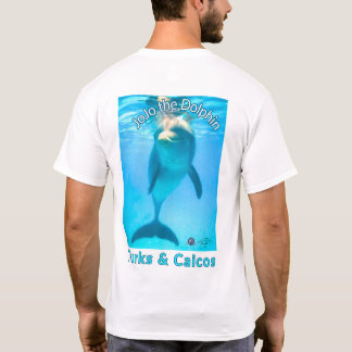 Dean & JoJo Men's T - Shirt