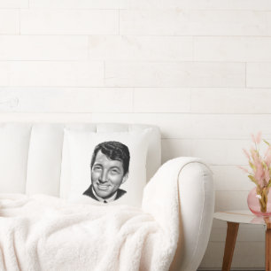 Dean Martin Kissen