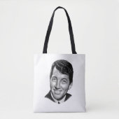 Dean Martin Tasche (Vorderseite)